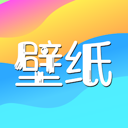 精灵主题壁纸高清