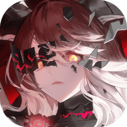 非匿-名指令国际服(Arcane Lane)