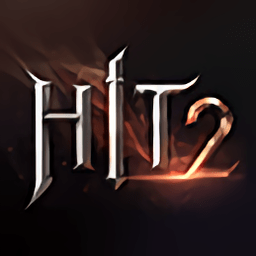 hit2游戏(击中2)