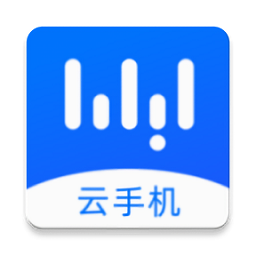 无影云手机端