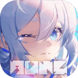 嘣源世界测试服