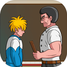 高考工厂模拟器手机版