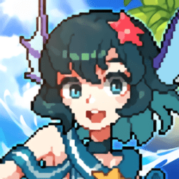 无名骑士团最新安装包