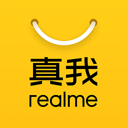 真我手机官方商城app