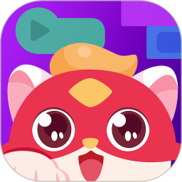 编程猫ne-mo app