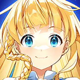 天翼之链secondrun日本版(twsr)