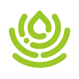 小沃云家ciaowarm