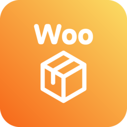 woobox for miui安卓