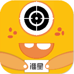 盒子准星怪兽2.0.apk