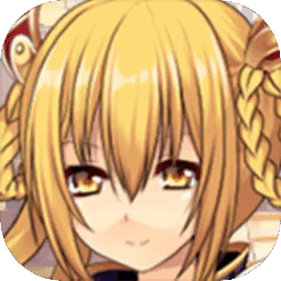 打工吧魔王大人中文版