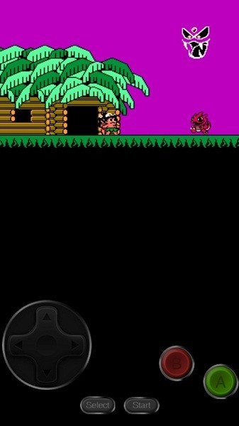 冒险岛4安卓版 冒险岛4手机游戏