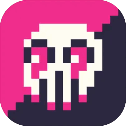 超级开局免广告