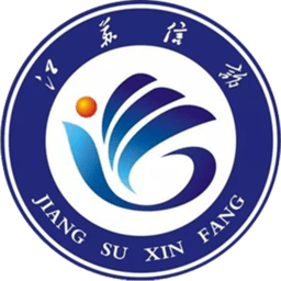 江苏手机信访群众版