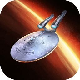 星际迷航纷争游戏