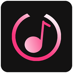 智能音频提取器软件