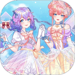 托卡迷你时尚装扮游戏