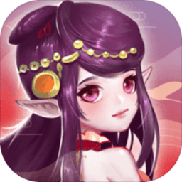 缘来是仙官方版