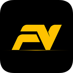 freevision维圣稳定器app最新版本