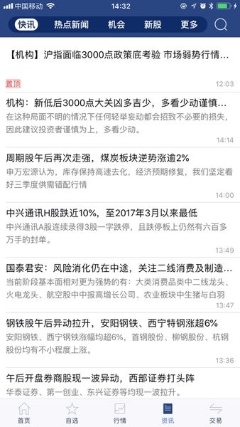 英大证券大智慧安卓版下载安装 英大证券大智慧手机版下载