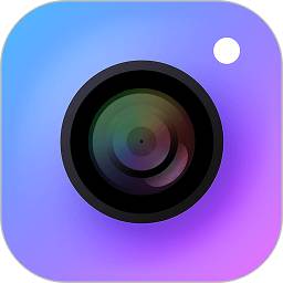 极光相机app
