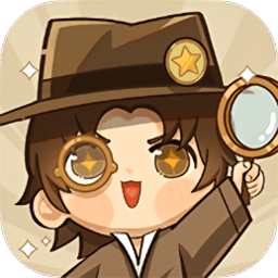 老六爱找茬游戏