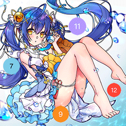 宝宝涂色画画手游