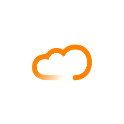 my cloud os 5 app