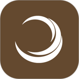 企一光网app