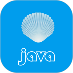 java学习手册正版