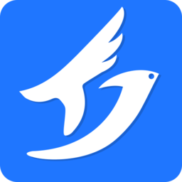 天宇互动游戏折扣平台