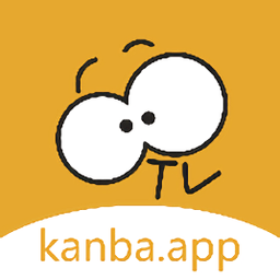 看吧影视app官方