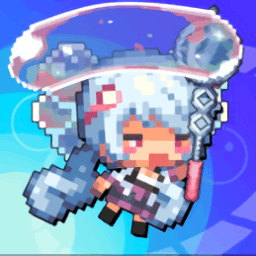 克鲁赛德战记最新版本