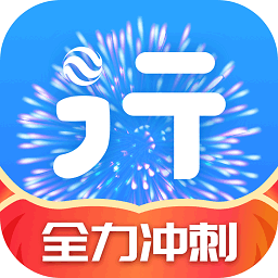 大地行保险
