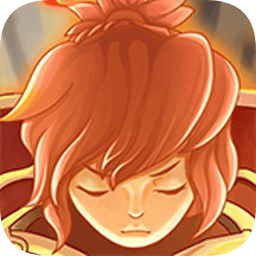 幻卡骑士团手游