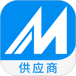 中国制造网软件(mic国际站)