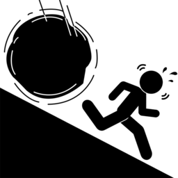 画线救救火柴人最新版本官方正版