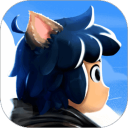 幸存者传说手游