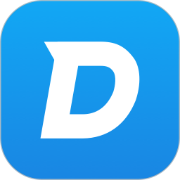 沪江小d词典app官方版