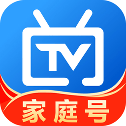 电视家海信电视安装包