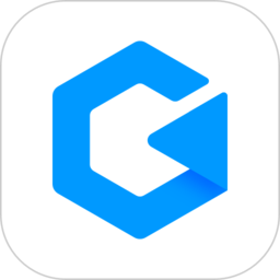 网元账号管家(原网元圣唐令)