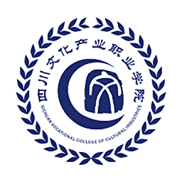 文产e家安卓手机版