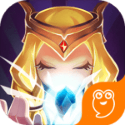 风色轨迹手机版