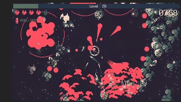 黎明前10分钟 黎明前10分钟手机版