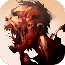 僵尸国度hd游戏