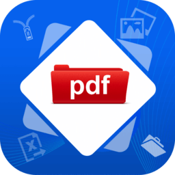 pdf编辑器手机版