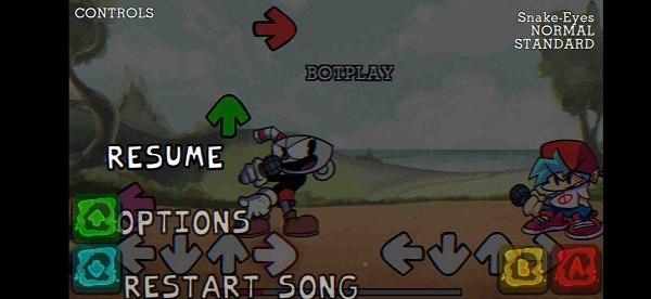 indiecross正式版下载