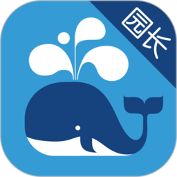 小水滴课堂园长版app