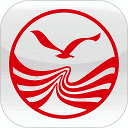 四川航空官方app