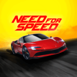 need for speed no limits apk(无限狂飙)