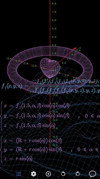 数以兴焉 数以兴焉安卓版